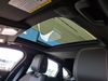 Jaguar XF XF P300 R-DYNAMIC SE AWD