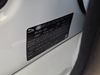 Jaguar XF XF P300 R-DYNAMIC SE AWD