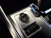Jaguar XF XF P300 R-DYNAMIC SE AWD