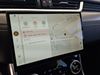 Jaguar XF XF P300 R-DYNAMIC SE AWD