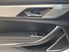 Jaguar XF XF P300 R-DYNAMIC SE AWD