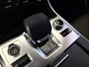 Jaguar XF XF P300 R-DYNAMIC SE AWD