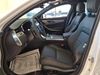 Jaguar XF XF P300 R-DYNAMIC SE AWD