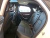 Jaguar XF XF P300 R-DYNAMIC SE AWD