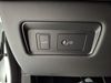 Jaguar XF XF P300 R-DYNAMIC SE AWD