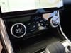 Jaguar XF XF P300 R-DYNAMIC SE AWD