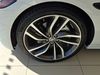 Jaguar XF XF P300 R-DYNAMIC SE AWD