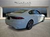 Jaguar XF XF P300 R-DYNAMIC SE AWD