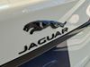 Jaguar XF XF P300 R-DYNAMIC SE AWD