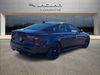 Jaguar XF XF P300 R-DYNAMIC SE AWD