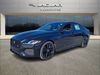 Jaguar XF XF P300 R-DYNAMIC SE AWD