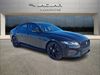 Jaguar XF XF P300 R-DYNAMIC SE AWD