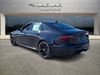 Jaguar XF XF P300 R-DYNAMIC SE AWD