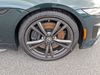 Jaguar F-TYPE R75 AWD