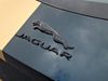 Jaguar F-TYPE R75 AWD
