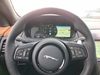 Jaguar F-TYPE R75 AWD