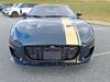 Jaguar F-TYPE R75 AWD