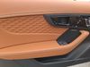 Jaguar F-TYPE R75 AWD