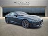 Jaguar F-TYPE R75 AWD