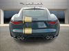 Jaguar F-TYPE R75 AWD