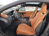 Jaguar F-TYPE R75 AWD