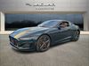 Jaguar F-TYPE R75 AWD