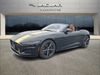 Jaguar F-TYPE F-TYPE R75 AWD Convertible