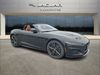 Jaguar F-TYPE F-TYPE R75 AWD Convertible