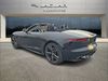 Jaguar F-TYPE F-TYPE R75 AWD Convertible