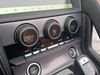 Jaguar F-TYPE F-TYPE R75 AWD Convertible