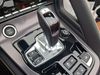 Jaguar F-TYPE F-TYPE R75 AWD Convertible