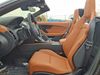 Jaguar F-TYPE F-TYPE R75 AWD Convertible