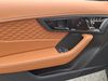 Jaguar F-TYPE F-TYPE R75 AWD Convertible