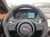 Jaguar F-TYPE F-TYPE R75 AWD Convertible