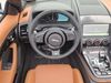 Jaguar F-TYPE F-TYPE R75 AWD Convertible