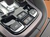 Jaguar F-TYPE F-TYPE R75 AWD Convertible