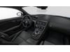 Jaguar F-TYPE P450 75 AWD