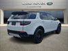 LAND ROVER Discovery Sport Landmark Edition