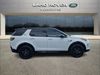 LAND ROVER Discovery Sport Landmark Edition