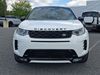 LAND ROVER Discovery Sport Landmark Edition
