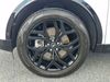 LAND ROVER Discovery Sport Landmark Edition