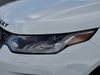 LAND ROVER Discovery Sport Landmark Edition