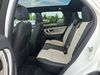 LAND ROVER Discovery Sport Landmark Edition