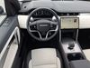 LAND ROVER Discovery Sport Landmark Edition