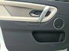 LAND ROVER Discovery Sport Landmark Edition