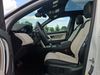 LAND ROVER Discovery Sport Landmark Edition