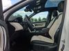 LAND ROVER Discovery Sport Landmark Edition