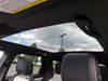 LAND ROVER Discovery Sport Landmark Edition