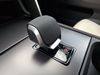 LAND ROVER Discovery Sport Landmark Edition