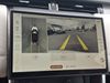 LAND ROVER Discovery Sport Landmark Edition